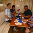 P1060886_jpg-1278179139