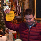 DSC_8027.jpg