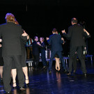 B__hne frei f__r den Ball-Walzer.JPG