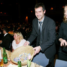 Es wurden flei__ig Lose gekauft.JPG