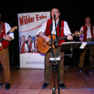 Flotte T__ne vom W__lder-Echo.JPG