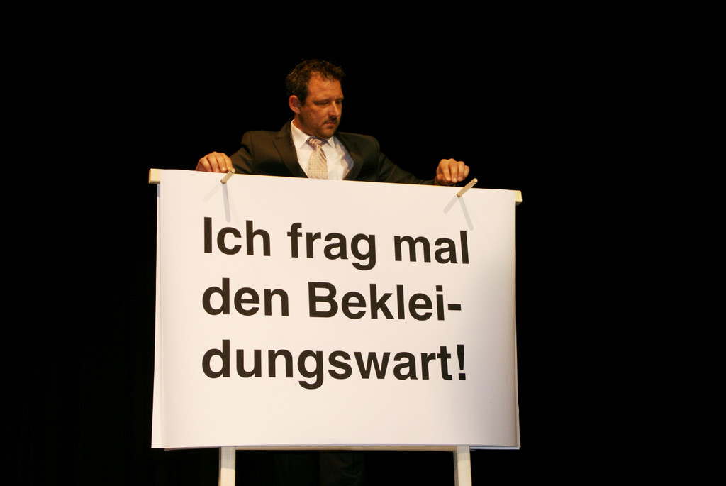 Sketch ohne Worte.JPG