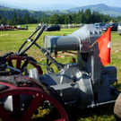 P1060890_jpg-1278179149