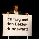 Sketch ohne Worte.JPG