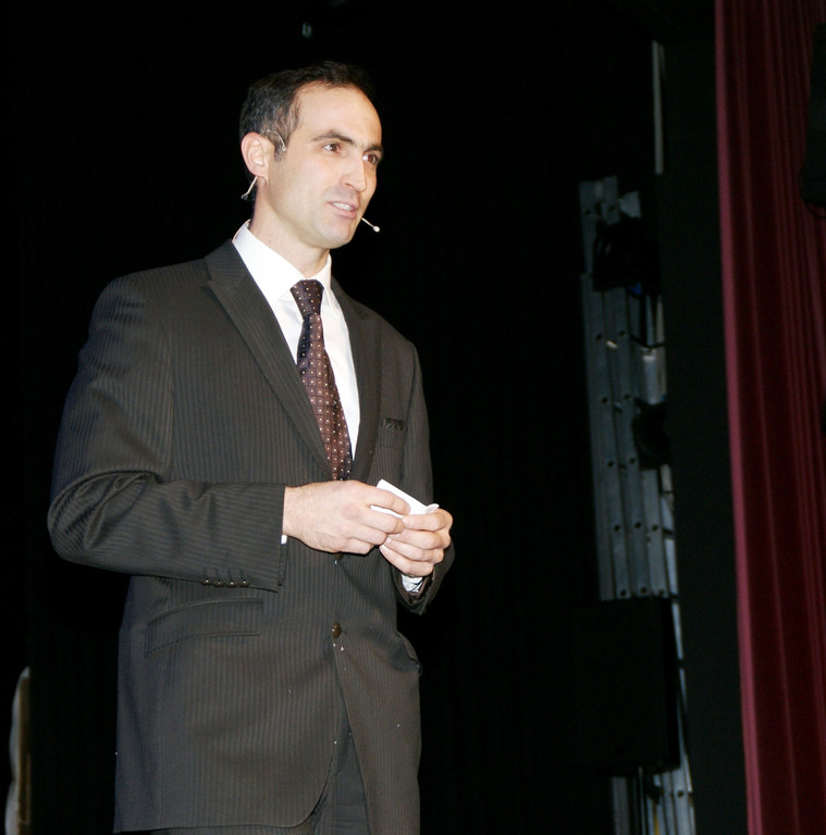 Vize-Kommandant Florian Kremmel.JPG