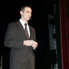 Vize-Kommandant Florian Kremmel.JPG