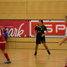 DSC_0985.jpg
