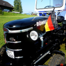 P1060894_jpg-1278179162