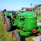 P1060896_jpg-1278179170