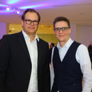 Treffpunkt Medienempfang07.jpg