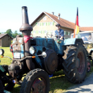 P1060897_jpg-1278179173
