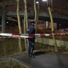 ABD0113-20170116.jpg