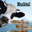 Musikball Muntlix