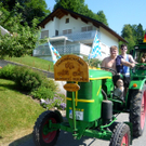 P1060916_jpg-1278179238