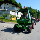 P1060917_jpg-1278179241