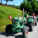 P1060922_jpg-1278179263