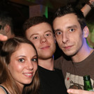 IMG_5884.JPG