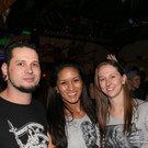 IMG_5893.JPG
