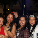 IMG_5931.JPG