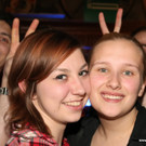 IMG_5943.JPG