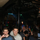 IMG_5957.JPG