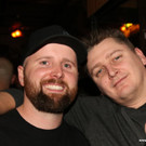 IMG_5989.JPG