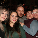 IMG_5990.JPG