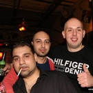 IMG_5992.JPG