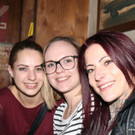 IMG_6000.JPG
