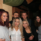 IMG_6009.JPG