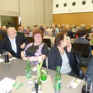 Foto 2.jpg