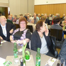 Foto 3.jpg