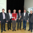 Foto 4.jpg