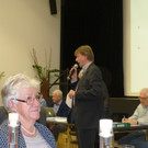 Foto 5.jpg