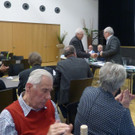 Foto 7.jpg