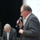 Foto 8.jpg
