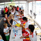 GEPA-03071068036.jpg