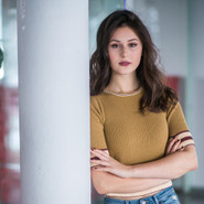 6X0C9447-2.jpg