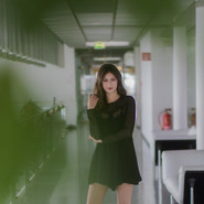 6X0C9605.jpg