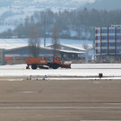IMG_3175.JPG
