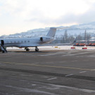 IMG_3179.JPG