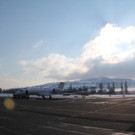 IMG_3181.JPG