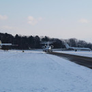IMG_3229.JPG