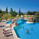 01 Aminess Maestral Hotel_Pool__MG_5921.jpg