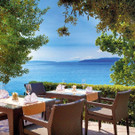 hotel-ambasador-opatija-croatia-gastro.jpg