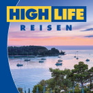 Kroatien_Katalog_Titel_2017.jpg