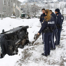 unfall1.jpg