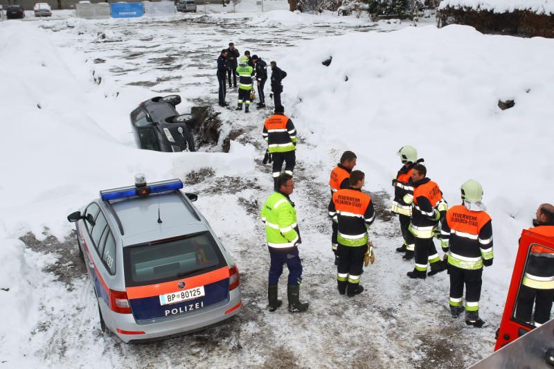 unfall2.jpg