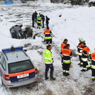 unfall2.jpg