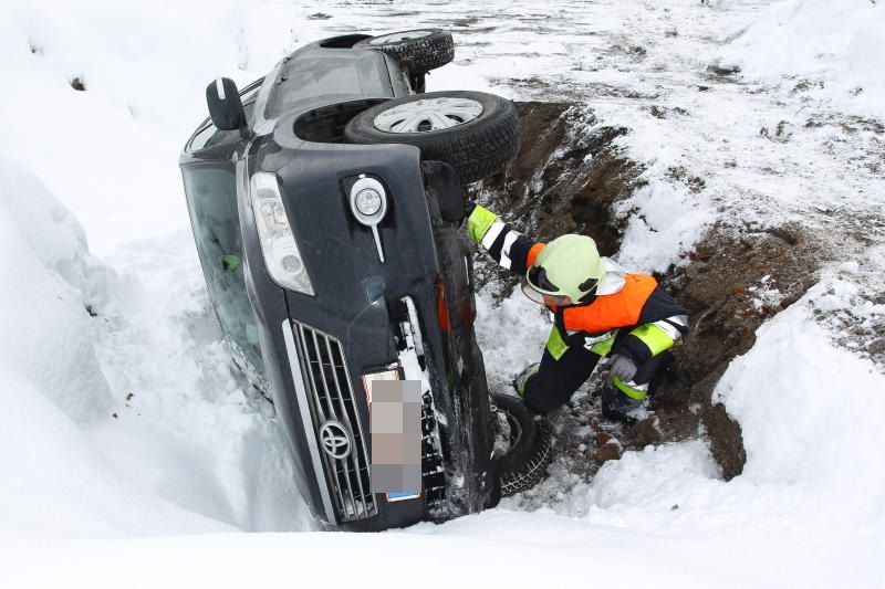 unfall3.jpg